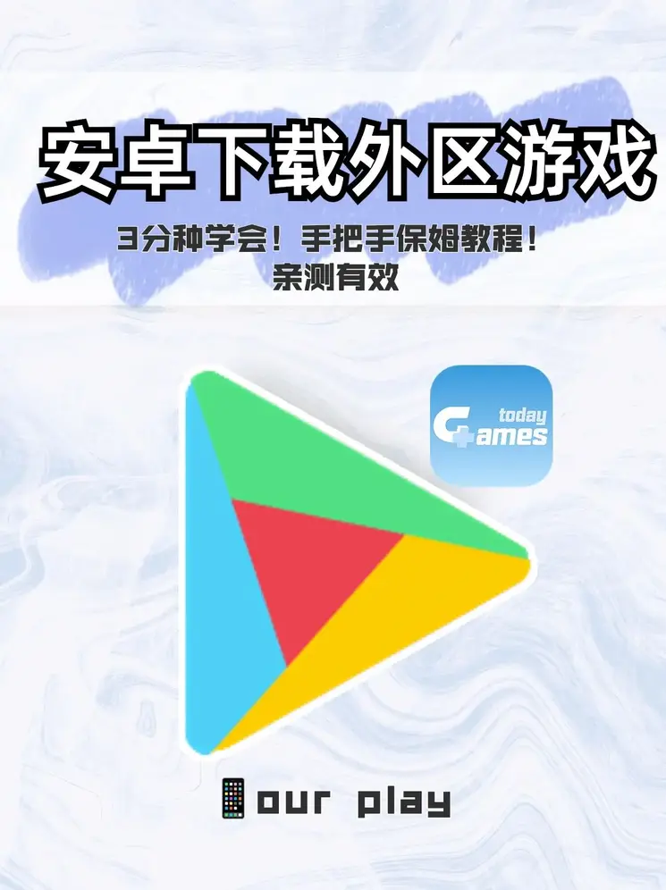 bob综合体育网站官网自由版截图0